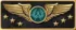 Rank 17