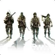 *[N1K}*Clans Webpage